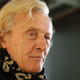 Image for article titled R.I.P. Rutger Hauer